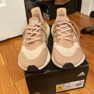 Adidas ultra boost 21
